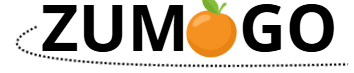 Zumogo